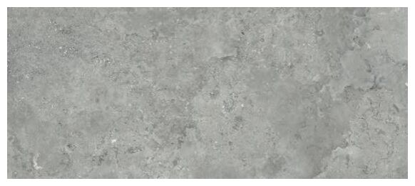 Artistica 3 Deep Stone ASH Natural gres rektyfikowany 60x120 - matowy gres kamieniopodobny do salonu