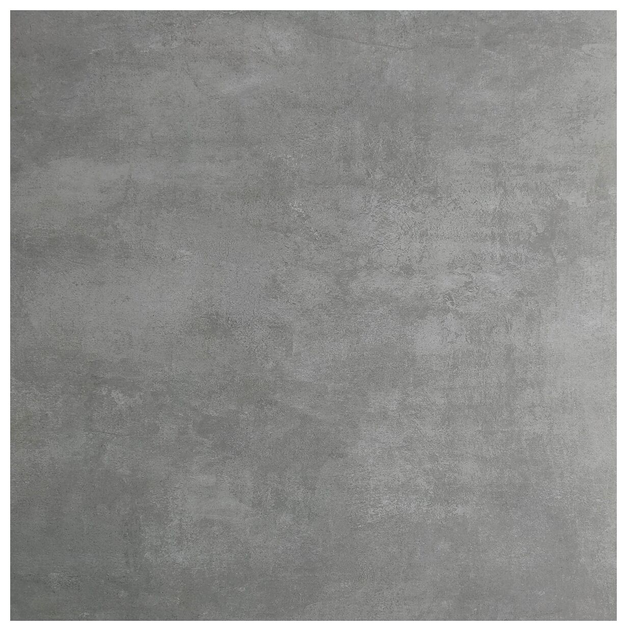 atem beton grey gres rektyfikowany 60x60x2 