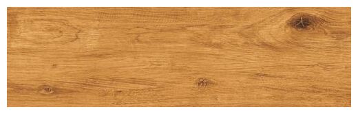 atem carvalho light gold gres rektyfikowany 20x60 