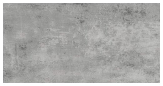 atem cement grey płytka ścienna 25x40 - zdjęcie główne
