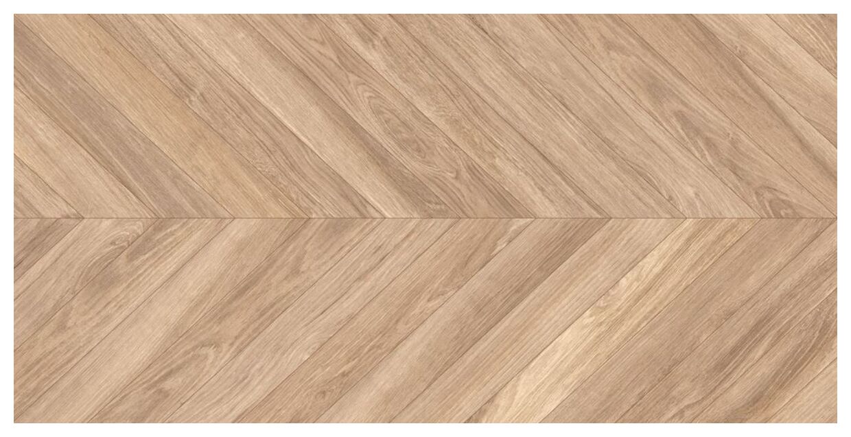 atem chevron natural gres mat rektyfikowany 60x120 - zdjęcie główne