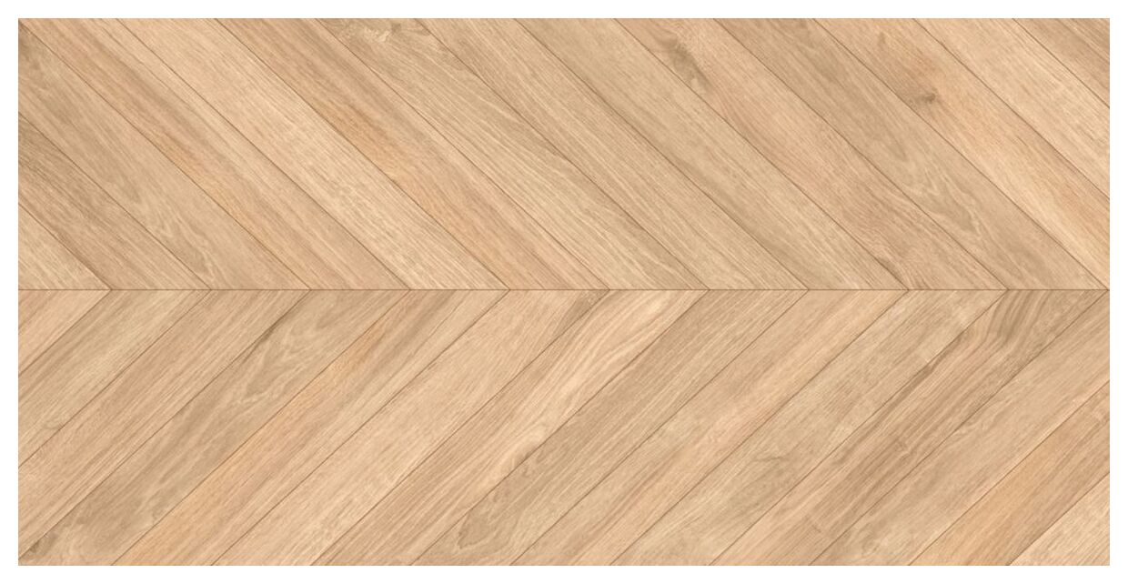 atem chevron oak gres mat rektyfikowany 60x120 - zdjęcie główne