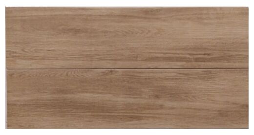 Atem Cristi YLM gres 15x60 - gres drewnopodobny