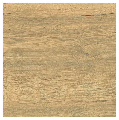 atem forest ylm gres rektyfikowany 60x60x2 - zdjęcie nr: 2