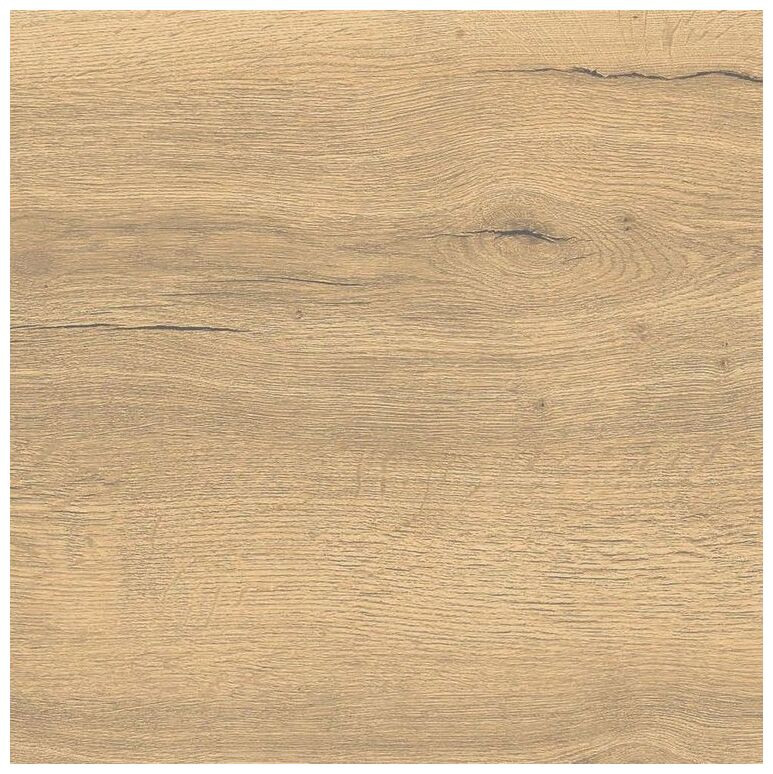 atem forest ylm gres rektyfikowany 60x60x2 - zdjęcie nr: 3