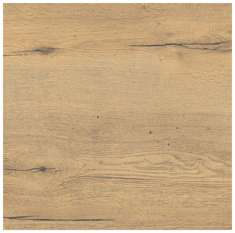 atem forest ylm gres rektyfikowany 60x60x2 - zdjęcie główne
