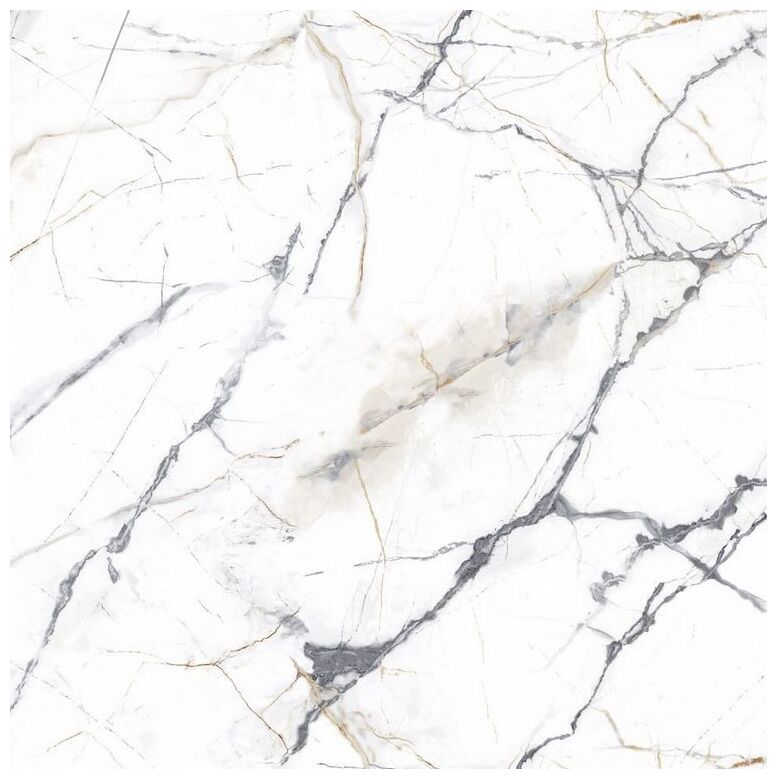 atem frost wm mat gres 60x60 - zdjęcie główne