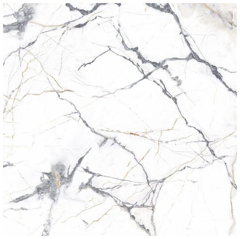 atem frost wm mat gres 60x60 - zdjęcie nr: 2