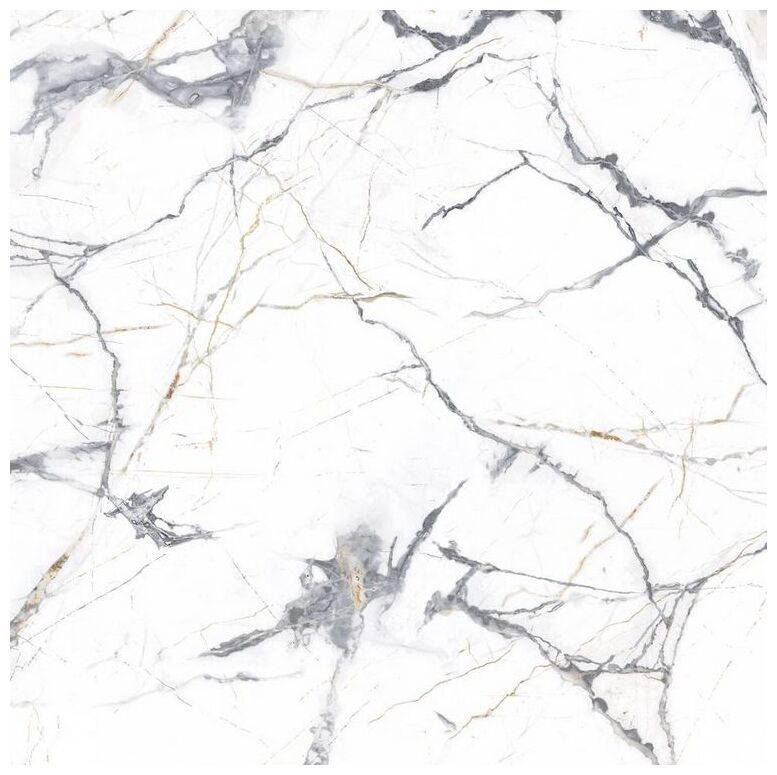 atem frost wm mat gres 60x60 - zdjęcie nr: 3
