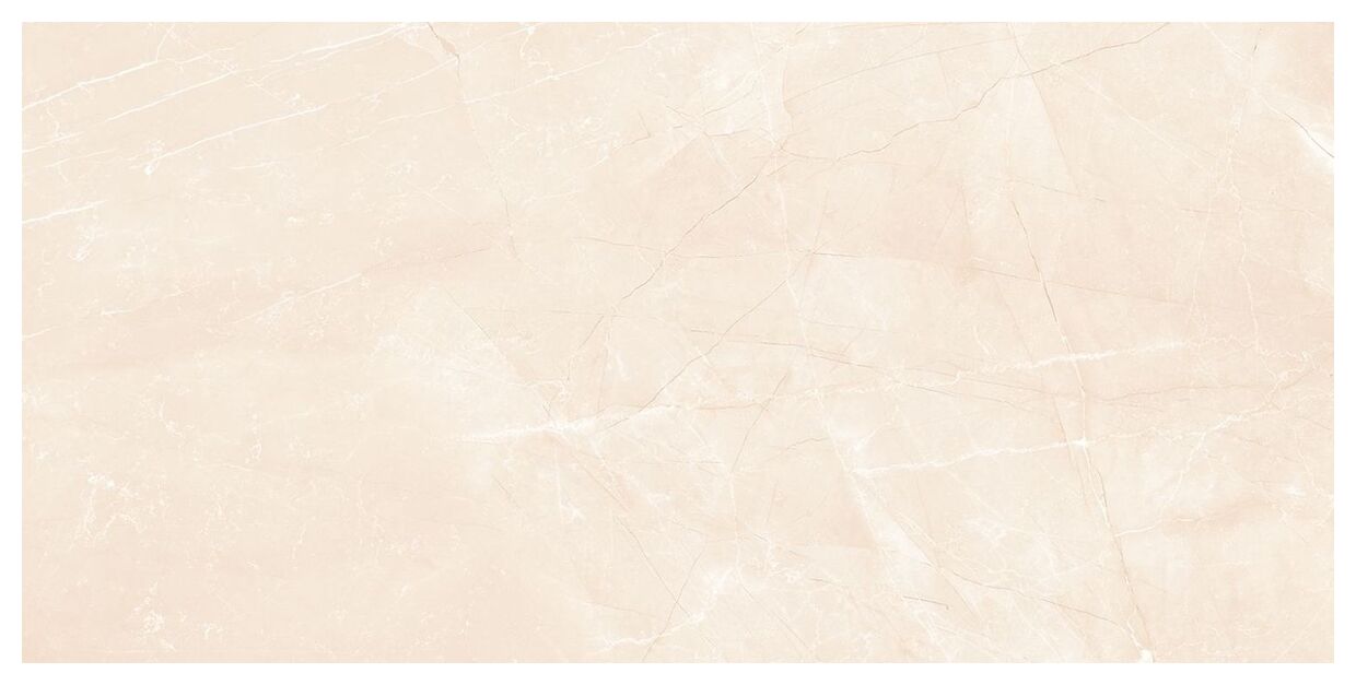 atem harmony beige płytka ścienna 30x60 