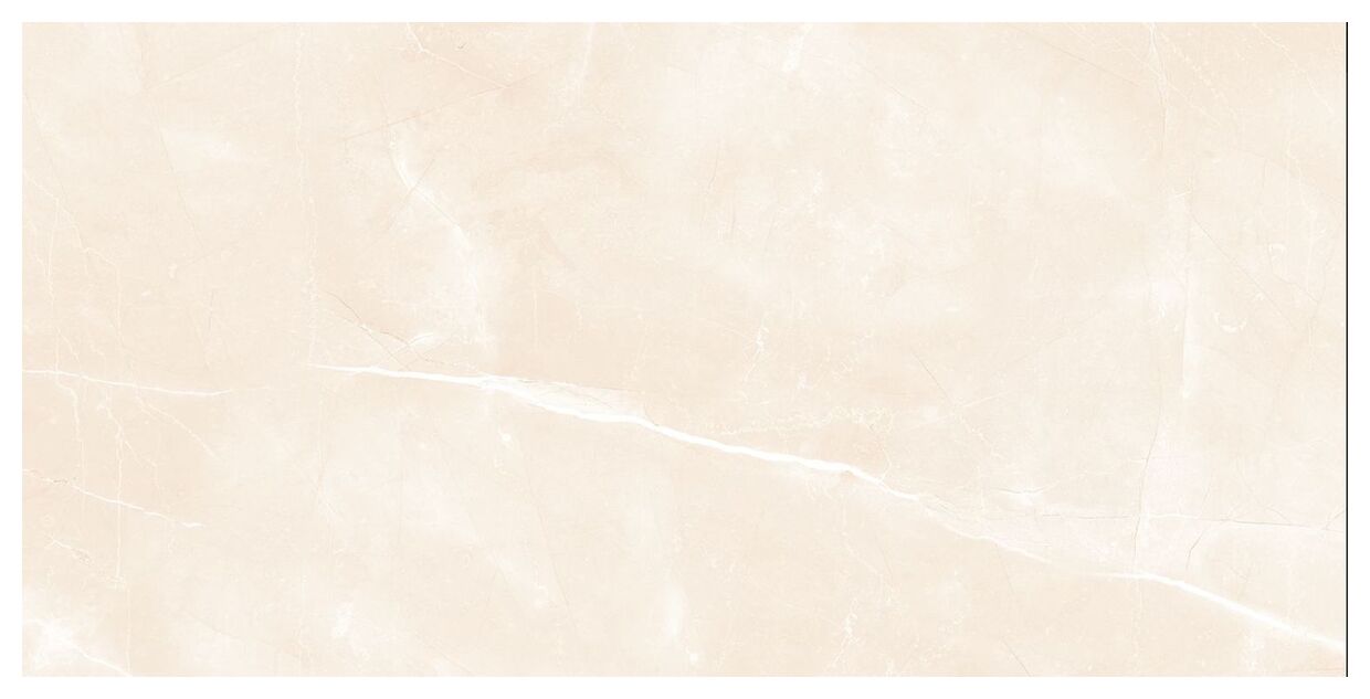 atem harmony beige płytka ścienna 30x60 