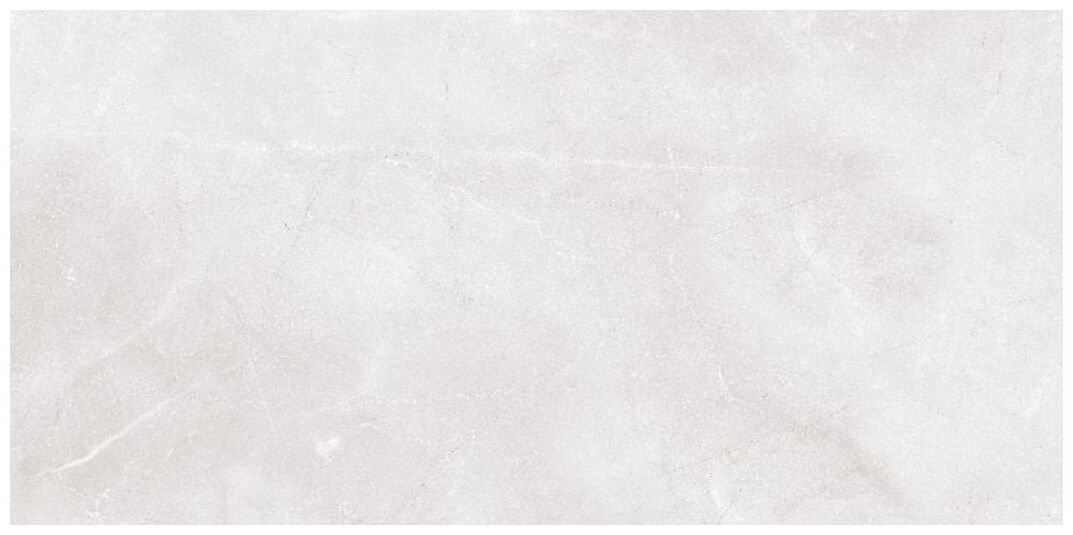 atem harmony blanco płytka ścienna 30x60 - zdjęcie nr: 2