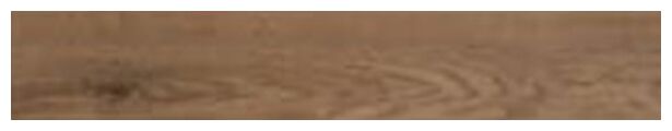 atem larico brown gres rektyfikowany 19.5x120 - zdjęcie główne
