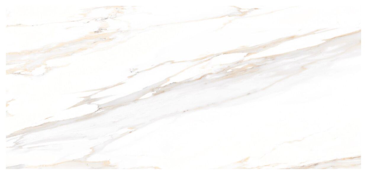 atem marble oro płytka ścienna 30x60 - zdjęcie główne