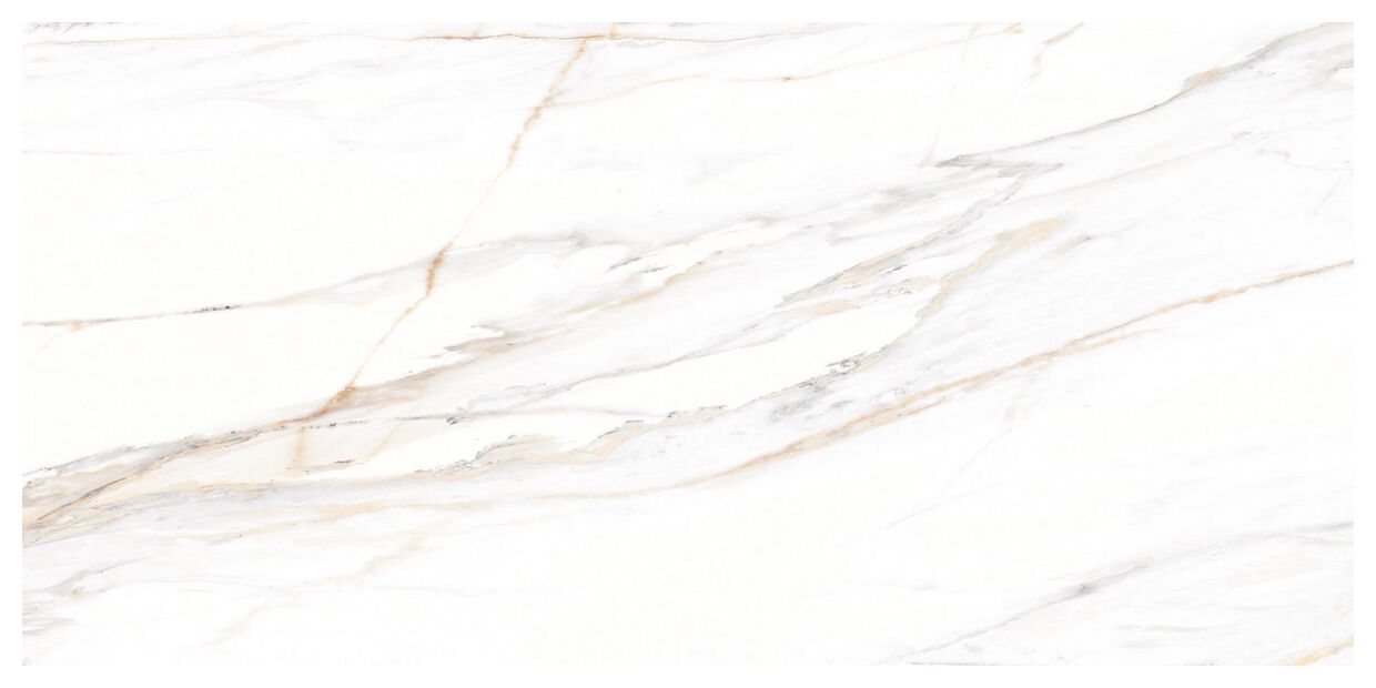 atem marble oro płytka ścienna 30x60 - zdjęcie nr: 2