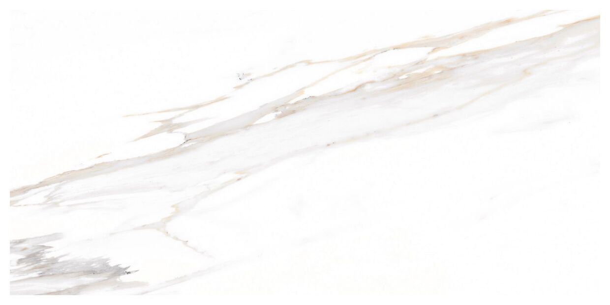 atem marble oro płytka ścienna 30x60 - zdjęcie nr: 3