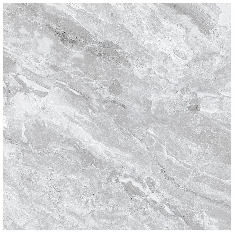 atem moca grc gris gres 60x60 - zdjęcie nr: 2