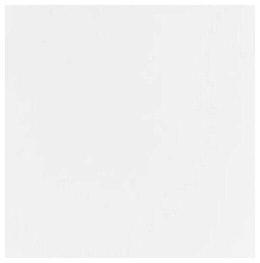 atem mono wm white gres 40x40 