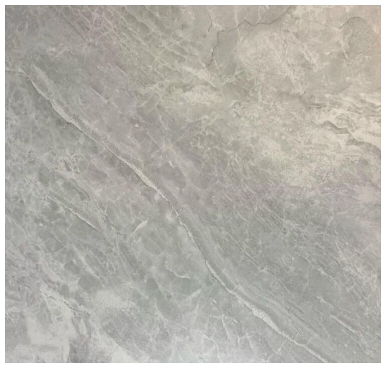 atem pacific grcm mat gres rektyfikowany 60x60 - zdjęcie główne