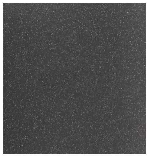 atem pimento 0100 gres techniczny 30x30 - zdjęcie główne