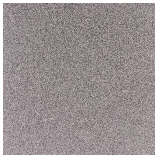 atem pimento 0601 gres techniczny 30x30 - zdjęcie główne