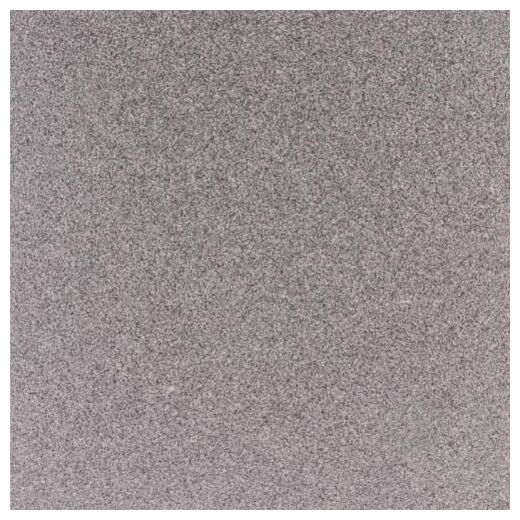 atem pimento 0601 gres techniczny 60x60 - zdjęcie główne