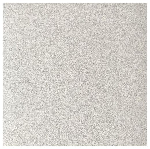 atem pimento gr gres techniczny 30x30 