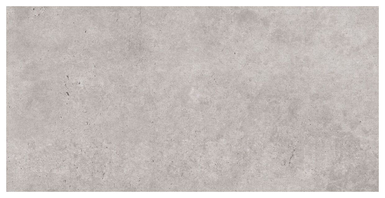 atem selin gr grafit płytka ścienna 25x50 - zdjęcie główne