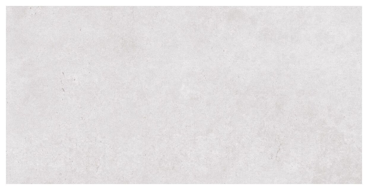 atem selin grc gris płytka ścienna 25x50 - zdjęcie główne