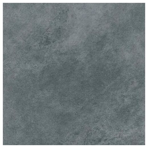 Atem Siena Dark Grey gres rektyfikowany 60x60x2 - matowy gres na taras imitujący beton