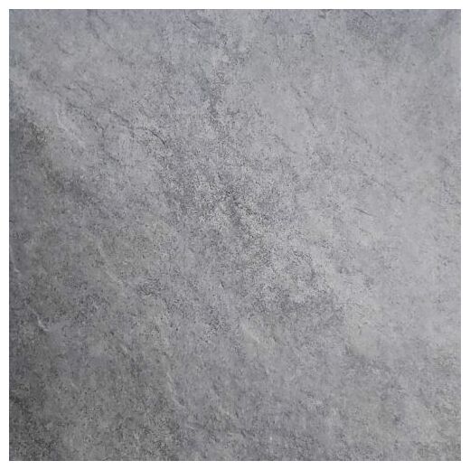 atem sierra anthrazit gres rektyfikowany 60x60x2 