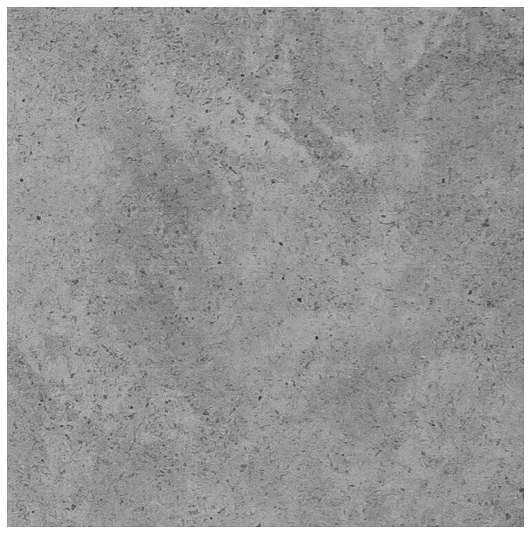 atem veneto grm antracite gres 40x40 