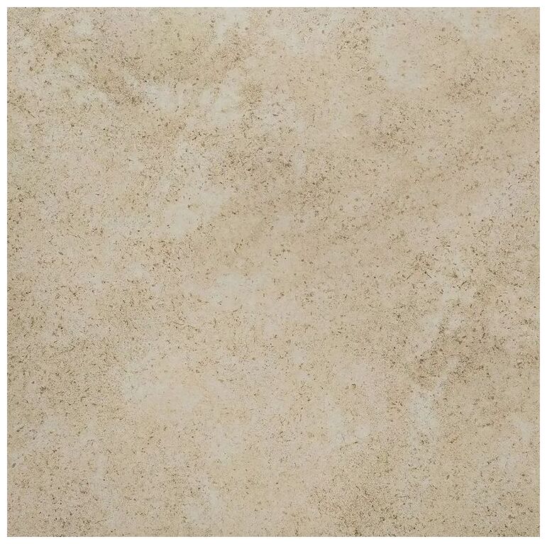 atem veneto ylm gres 40x40 - zdjęcie główne
