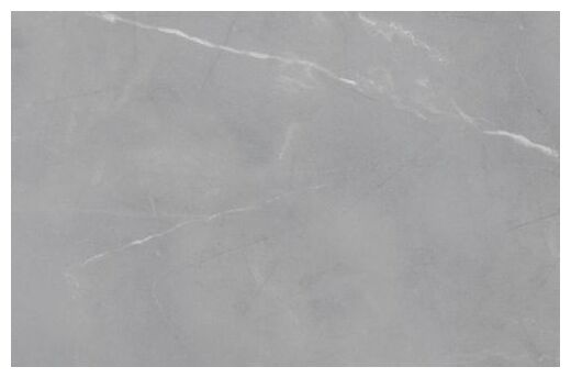atem verona grey gres połysk rektyfikowany 25x40 