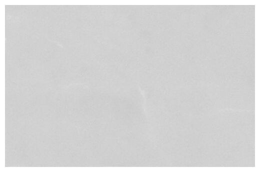 atem verona white gres połysk rektyfikowany 25x40 
