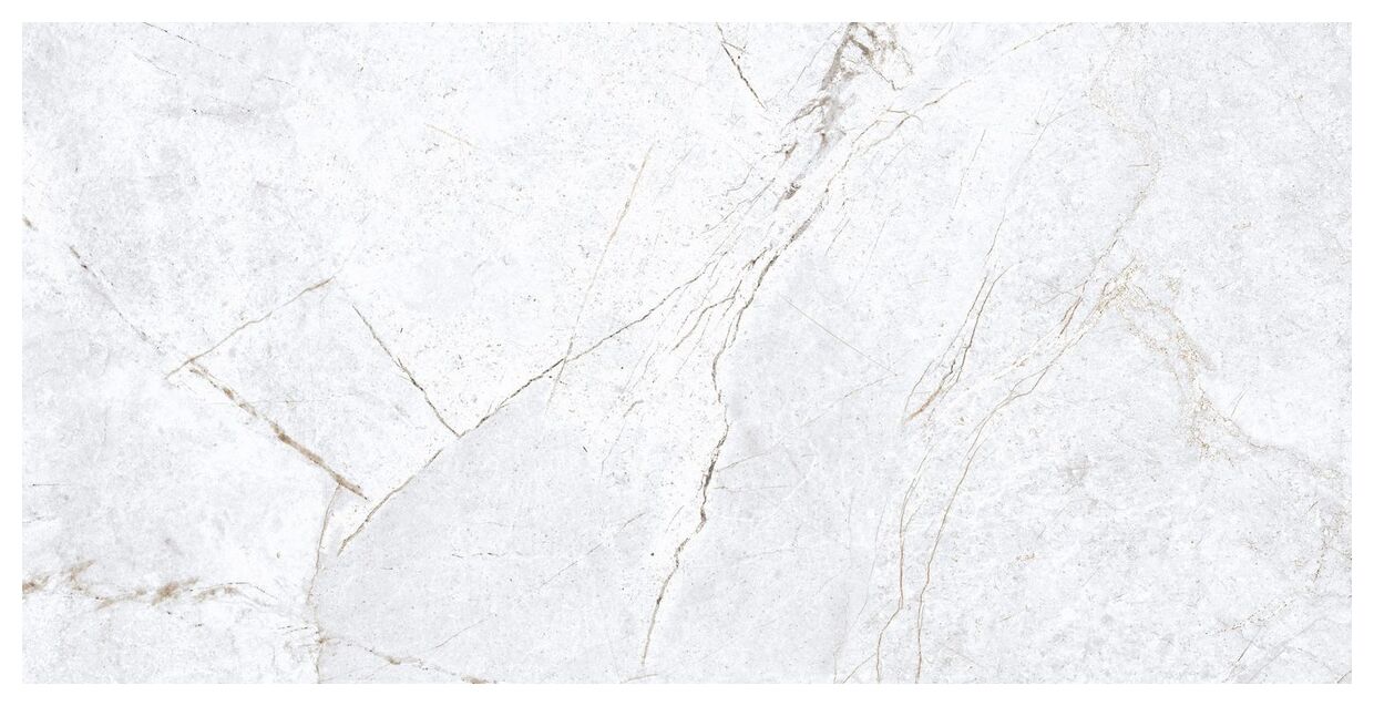 atem vilas w white płytka ścienna 30x60 - zdjęcie główne