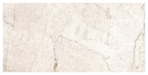 atem vilas wm gres rektyfikowany 60x120 