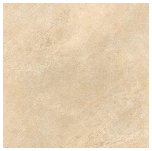 atem siena beige gres rektyfikowany 60x60x2 - zdjęcie główne