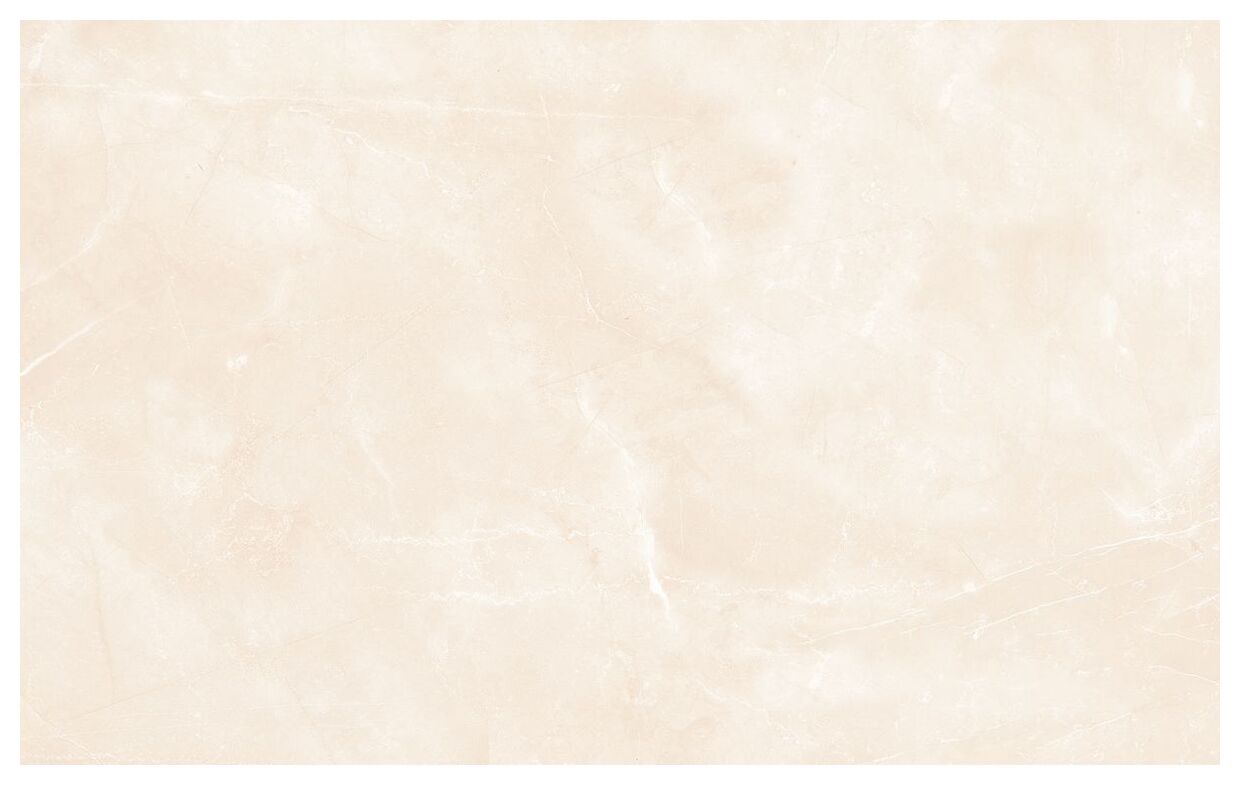 Beżowy gres Verona Beige 25x40 o błyszczącej powierzchni przypominającej naturalny kamień