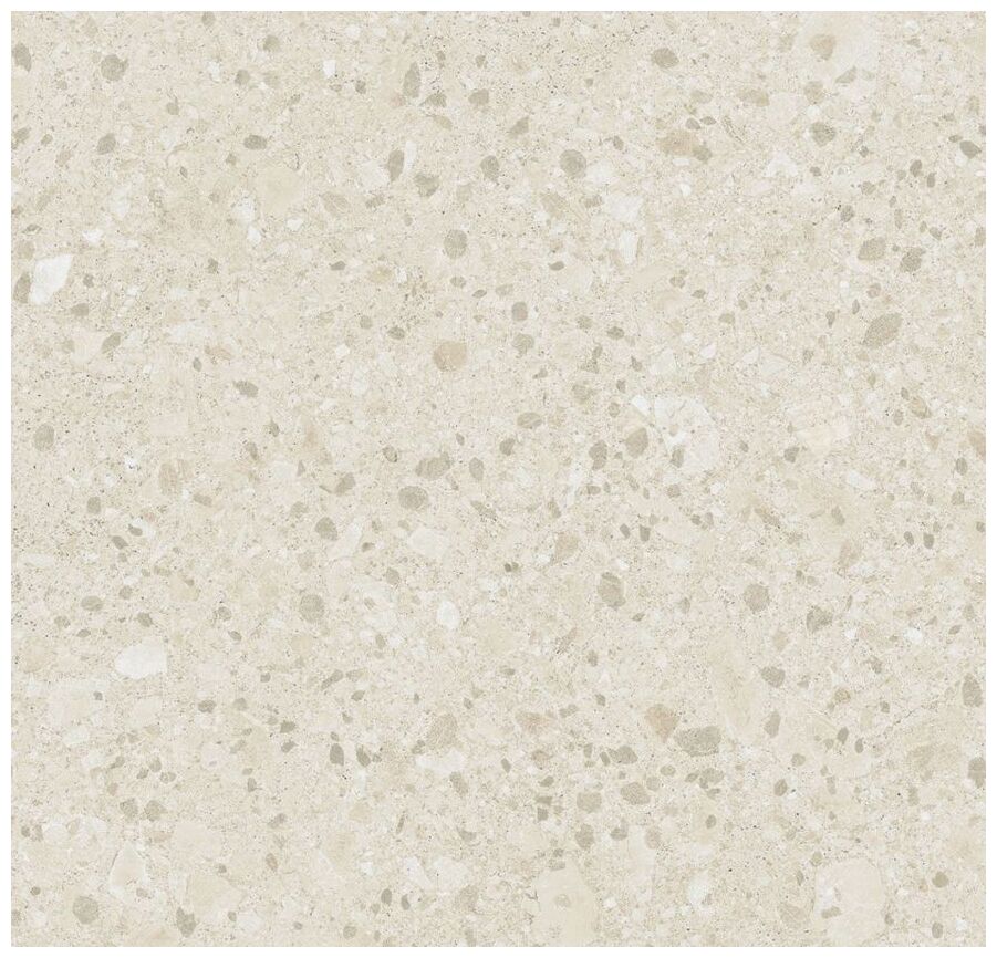 atem river bcm gres rektyfikowany 60x60 - zdjęcie główne