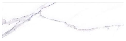 atem porto grey płytka ścienna 25x40 - zdjęcie główne