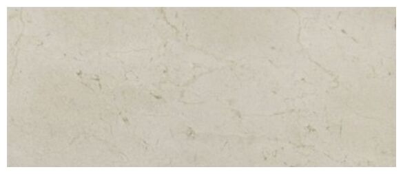 atem marfil połysk płytka ścienna 25x60 - zdjęcie główne