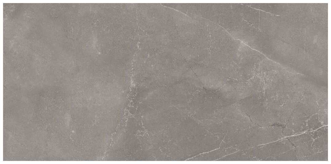 atem harmony grey płytka ścienna 30x60 - zdjęcie główne