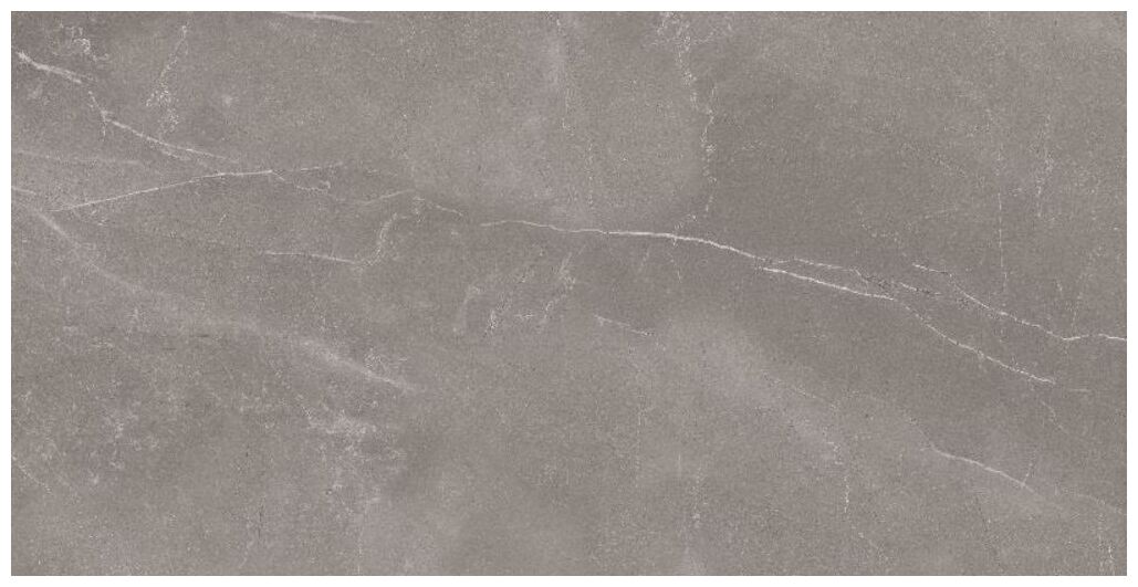 atem harmony grey płytka ścienna 30x60 - zdjęcie nr: 2