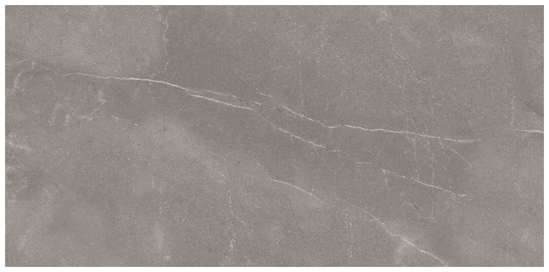 atem harmony grey płytka ścienna 30x60 - zdjęcie nr: 3