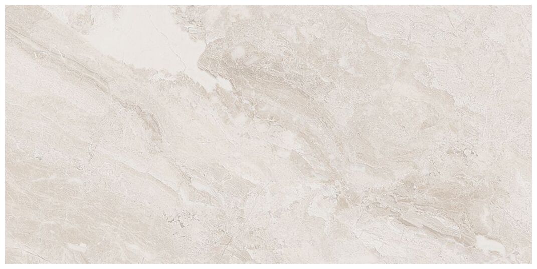 atem moca bc połysk płytka ścienna 30x60 - zdjęcie główne