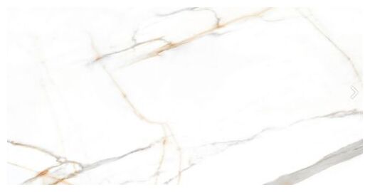 atem sidorno gold płytka ścienna 30x60 - zdjęcie główne