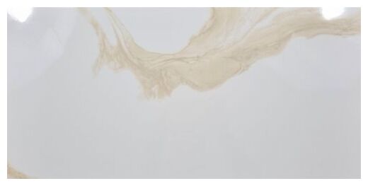 atem calacatta oro płytka ścienna 29.5x59.5 - zdjęcie główne