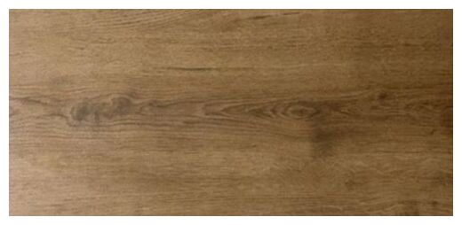 atem larico brown gres rektyfikowany 30x60 - zdjęcie główne