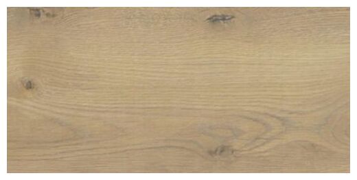 atem larico natural gres rektyfikowany 30x60 - zdjęcie główne